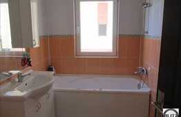 Vanzare 2 camere, 56 mp, balcon, zona strazii Eroilor! Pozitionare Sudica!