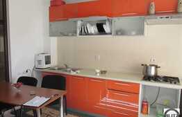 Vanzare 2 camere, 56 mp, balcon, zona strazii Eroilor! Pozitionare Sudica!