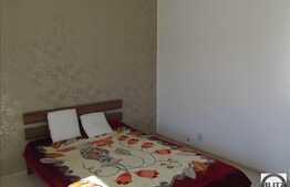 Vanzare 2 camere, 56 mp, balcon, zona strazii Eroilor! Pozitionare Sudica!