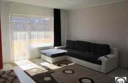 Vanzare 2 camere, 56 mp, balcon, zona strazii Eroilor! Pozitionare Sudica!