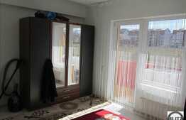 Vanzare 2 camere, 56 mp, balcon, zona strazii Eroilor! Pozitionare Sudica!