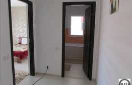 Vanzare 2 camere, 56 mp, balcon, zona strazii Eroilor! Pozitionare Sudica!