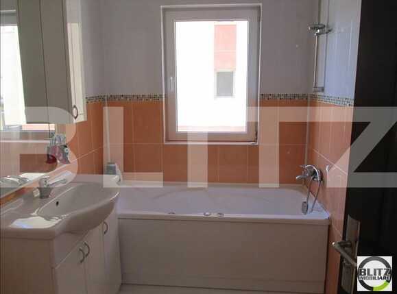 Apartament de vânzare 2 camere Floreşti - 12049AV | BLITZ Cluj-Napoca | Poza9