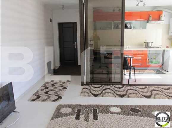 Apartament de vânzare 2 camere Floreşti - 12049AV | BLITZ Cluj-Napoca | Poza2
