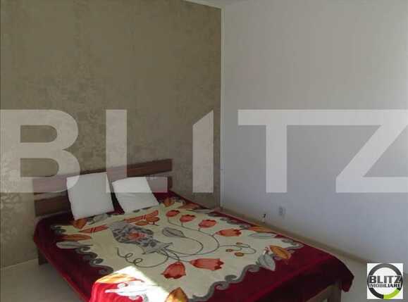 Apartament de vânzare 2 camere Floreşti - 12049AV | BLITZ Cluj-Napoca | Poza6