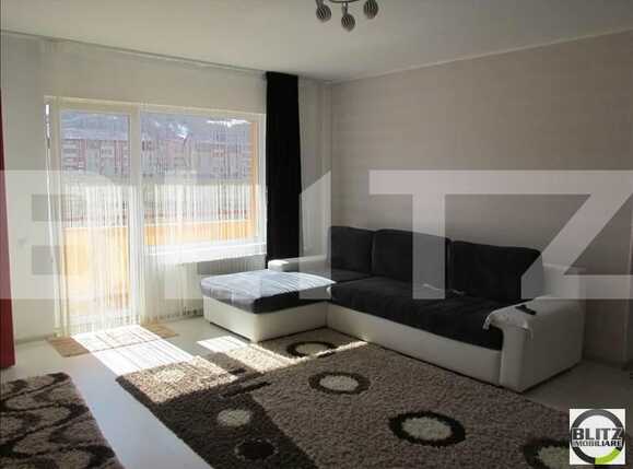 Apartament de vânzare 2 camere Floreşti - 12049AV | BLITZ Cluj-Napoca | Poza4