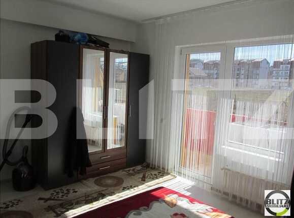 Apartament de vânzare 2 camere Floreşti - 12049AV | BLITZ Cluj-Napoca | Poza7