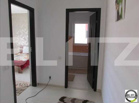 Apartament de vânzare 2 camere Floreşti - 12049AV | BLITZ Cluj-Napoca | Poza5