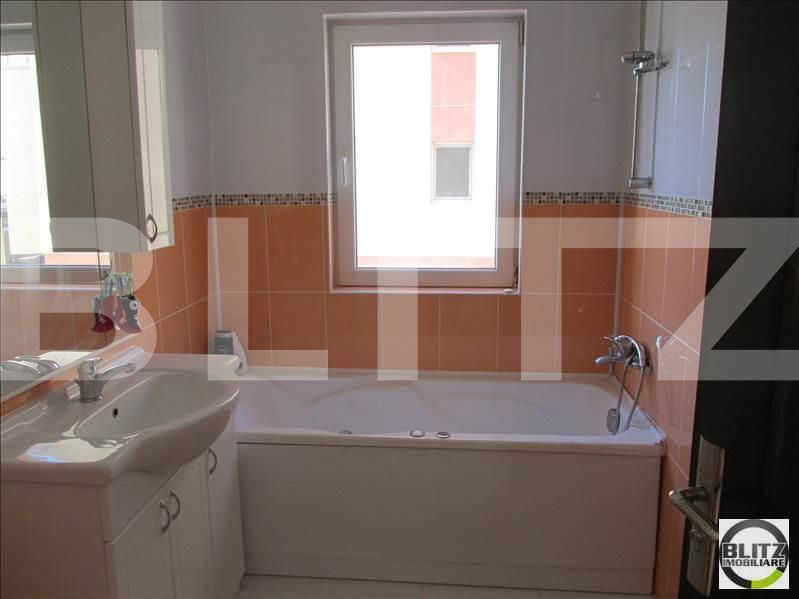 Apartament de vânzare 2 camere Floreşti - 12049AV | BLITZ Cluj-Napoca | Poza9