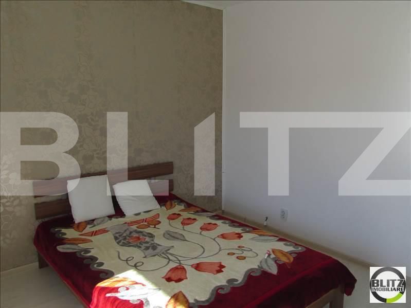 Apartament de vânzare 2 camere Floreşti - 12049AV | BLITZ Cluj-Napoca | Poza6