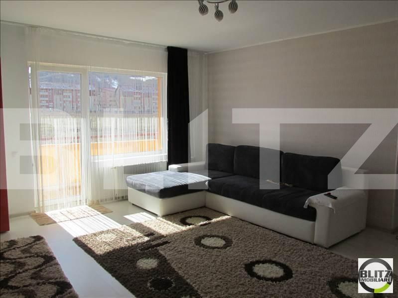 Apartament de vânzare 2 camere Floreşti - 12049AV | BLITZ Cluj-Napoca | Poza4