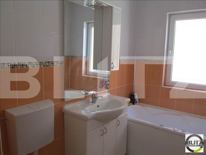 Apartament de vânzare 2 camere Floreşti - 12049AV | BLITZ Cluj-Napoca | Poza8