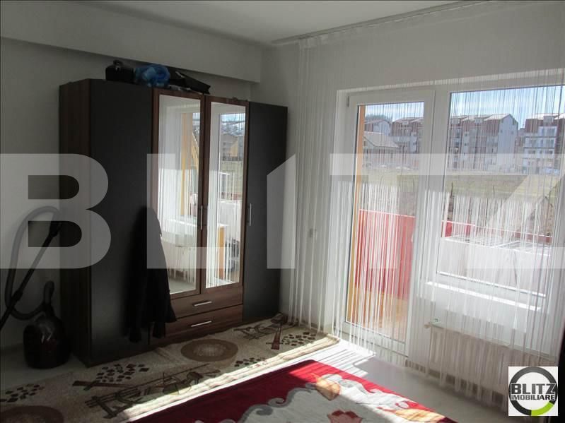 Apartament de vânzare 2 camere Floreşti - 12049AV | BLITZ Cluj-Napoca | Poza7