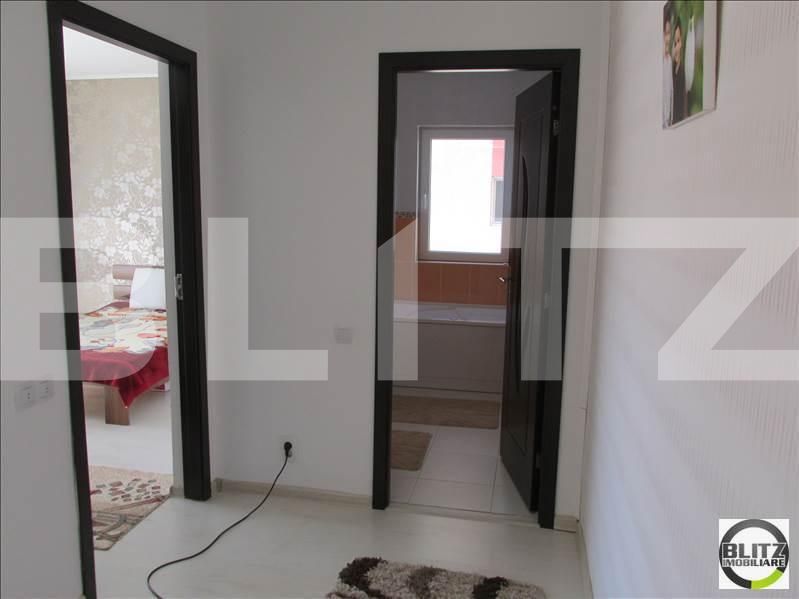 Apartament de vânzare 2 camere Floreşti - 12049AV | BLITZ Cluj-Napoca | Poza5