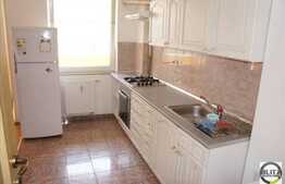 3 camere, 70 mp,  imobil nou, mobilat modern, zona Dorobantilor