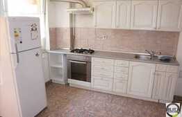 3 camere, 70 mp,  imobil nou, mobilat modern, zona Dorobantilor