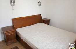 3 camere, 70 mp,  imobil nou, mobilat modern, zona Dorobantilor