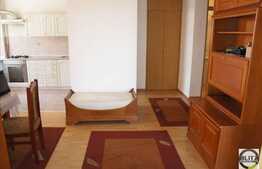 3 camere, 70 mp,  imobil nou, mobilat modern, zona Dorobantilor