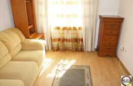 3 camere, 70 mp,  imobil nou, mobilat modern, zona Dorobantilor