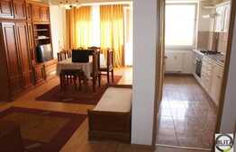 3 camere, 70 mp,  imobil nou, mobilat modern, zona Dorobantilor