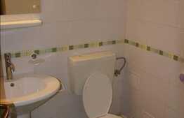 3 camere, 70 mp,  imobil nou, mobilat modern, zona Dorobantilor