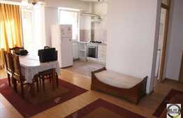 3 camere, 70 mp,  imobil nou, mobilat modern, zona Dorobantilor