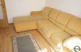 3 camere, 70 mp,  imobil nou, mobilat modern, zona Dorobantilor