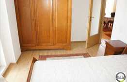 3 camere, 70 mp,  imobil nou, mobilat modern, zona Dorobantilor