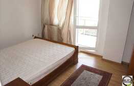 3 camere, 70 mp,  imobil nou, mobilat modern, zona Dorobantilor