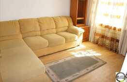 3 camere, 70 mp,  imobil nou, mobilat modern, zona Dorobantilor