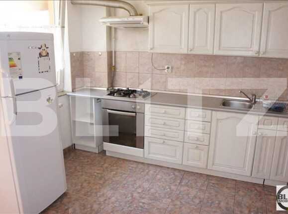 Apartament de închiriat 3 camere Marasti - 1205AI | BLITZ Cluj-Napoca | Poza7