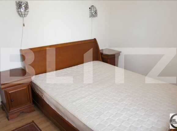 Apartament de închiriat 3 camere Marasti - 1205AI | BLITZ Cluj-Napoca | Poza9