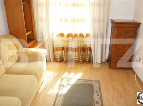 Apartament de închiriat 3 camere Marasti - 1205AI | BLITZ Cluj-Napoca | Poza12