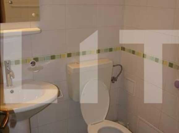 Apartament de închiriat 3 camere Marasti - 1205AI | BLITZ Cluj-Napoca | Poza16