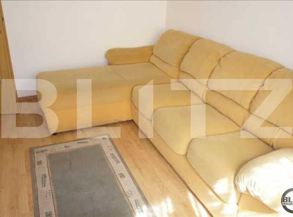 Apartament de închiriat 3 camere Marasti - 1205AI | BLITZ Cluj-Napoca | Poza13