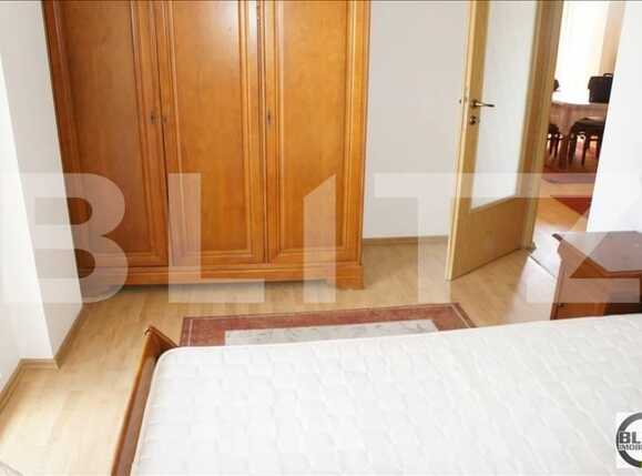 Apartament de închiriat 3 camere Marasti - 1205AI | BLITZ Cluj-Napoca | Poza10