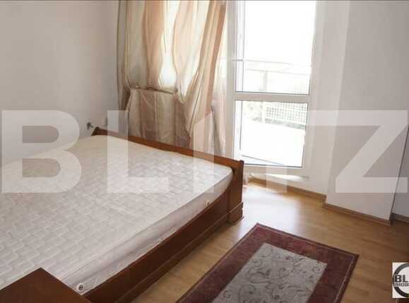 Apartament de închiriat 3 camere Marasti - 1205AI | BLITZ Cluj-Napoca | Poza8