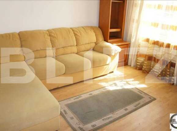 Apartament de închiriat 3 camere Marasti - 1205AI | BLITZ Cluj-Napoca | Poza11