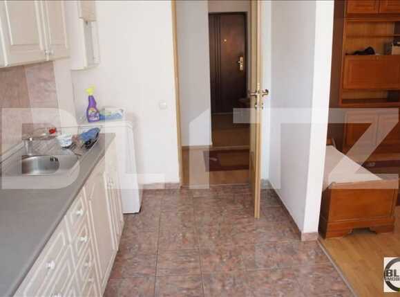 Apartament de închiriat 3 camere Marasti - 1205AI | BLITZ Cluj-Napoca | Poza6