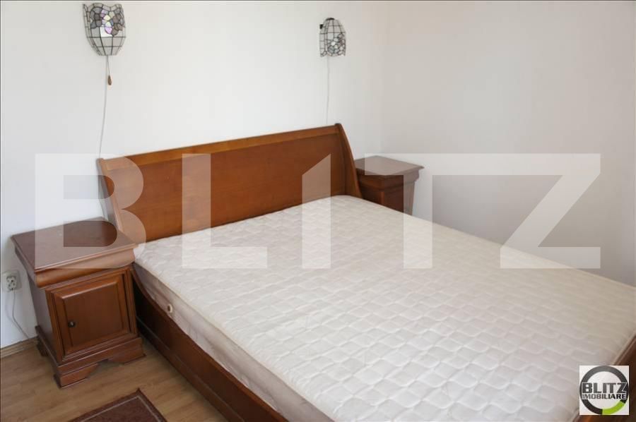 Apartament de închiriat 3 camere Marasti - 1205AI | BLITZ Cluj-Napoca | Poza9