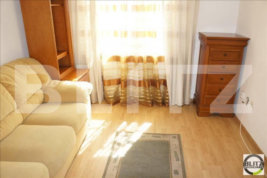 Apartament de închiriat 3 camere Marasti - 1205AI | BLITZ Cluj-Napoca | Poza12
