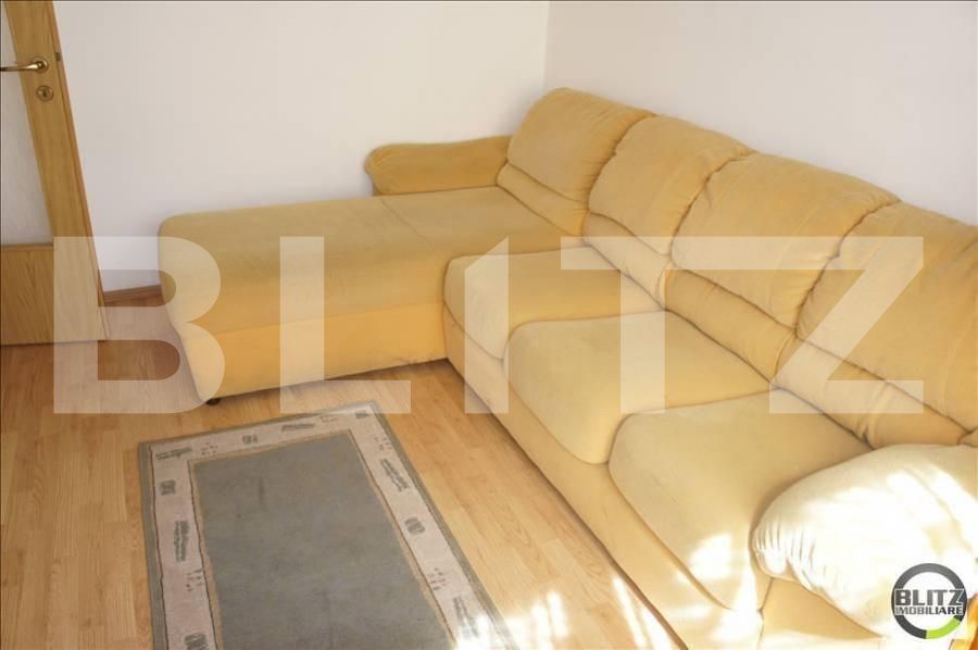 Apartament de închiriat 3 camere Marasti - 1205AI | BLITZ Cluj-Napoca | Poza13