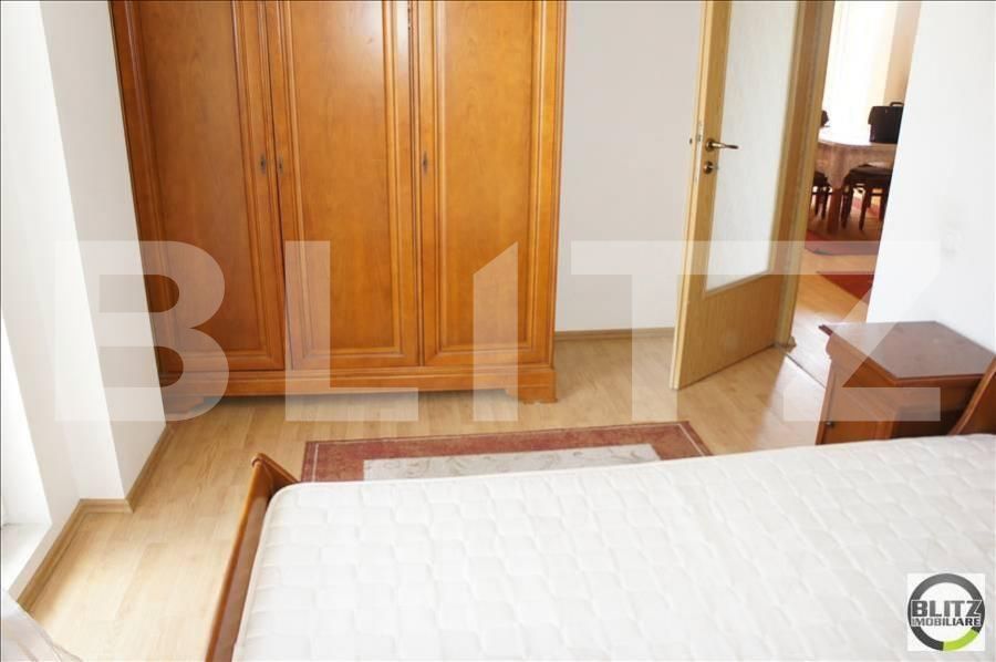 Apartament de închiriat 3 camere Marasti - 1205AI | BLITZ Cluj-Napoca | Poza10