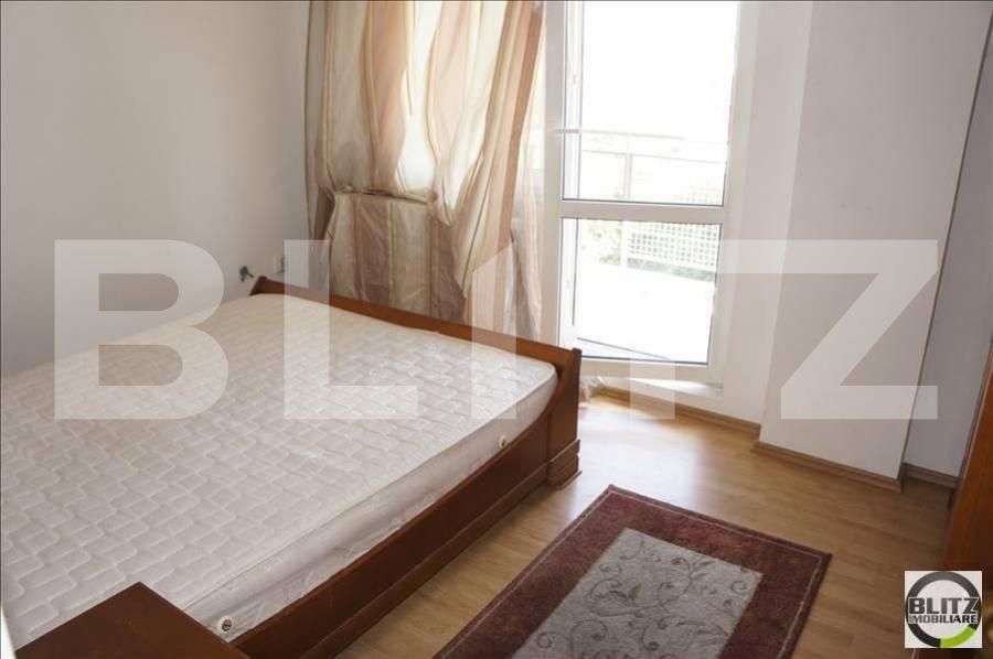 Apartament de închiriat 3 camere Marasti - 1205AI | BLITZ Cluj-Napoca | Poza8