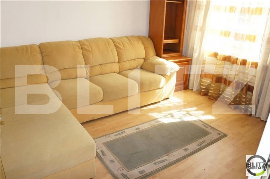 Apartament de închiriat 3 camere Marasti - 1205AI | BLITZ Cluj-Napoca | Poza11