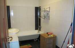 Inchiriere 2 camere, 42.21 mp, imobil nou, zona strazii Teilor, mobilat modern!