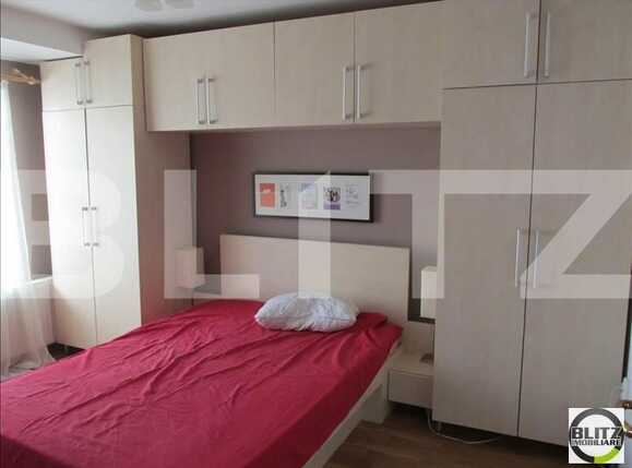 Apartament de închiriat 2 camere Floreşti - 12050AI | BLITZ Cluj-Napoca | Poza5