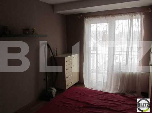 Apartament de închiriat 2 camere Floreşti - 12050AI | BLITZ Cluj-Napoca | Poza7