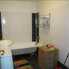 Apartament de închiriat 2 camere Floreşti - 12050AI - Poza 6 din 11 | BLITZ Cluj-Napoca | Poza8