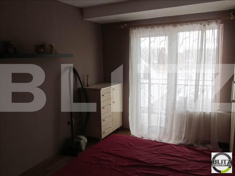 Apartament de închiriat 2 camere Floreşti - 12050AI | BLITZ Cluj-Napoca | Poza7